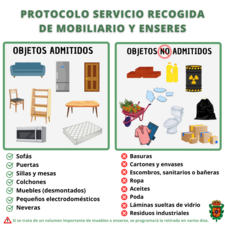 Protocolo Recogida Mobiliario Y Enseres 1