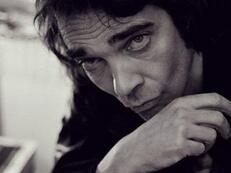 Noticias Fotos Noticias Desentre 826014674