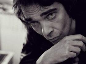 Noticias Fotos Noticias Desentre 826014674