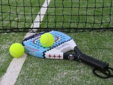 Noticias Fotos Deportes Recurso Padel 4 706571764