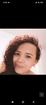 Screenshot 2026 04 24 12 49 46 969 Com.Zhiliaoapp.Musically