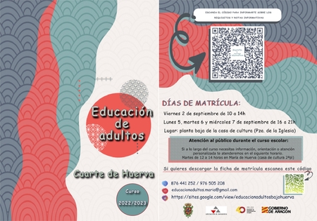 Díptico Cuarte Educacion Adultos Pantalla Definitivo Page 0001