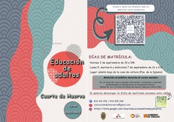 Díptico Cuarte Educacion Adultos Pantalla Definitivo Page 0001