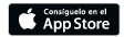 App Store
