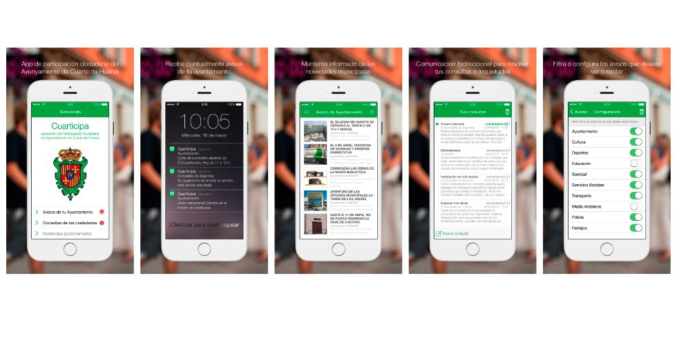 Ejemplos App V2