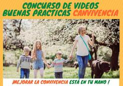 Cartel Videos