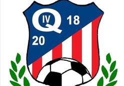 Club Atletico