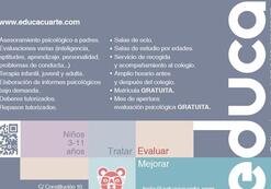 Enconstruccion