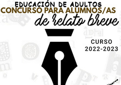 Cartel Relato1