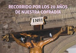 Cofr