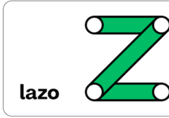 22934 00
