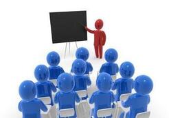 Formacion1