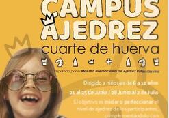 Campus Aje