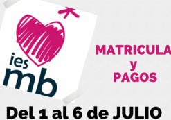 Del 1 Al 6 De Julio 1600x1135
