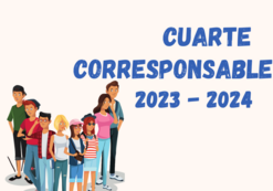 Plan Corresponsables Portada