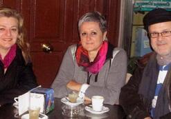 Noviembre2012 A2