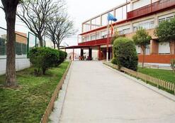 Colegio Publico 1