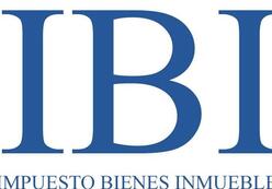 Los Recibos De Ibi