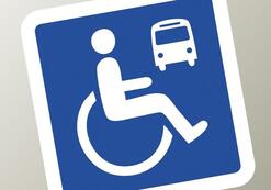 Transporte Adaptado