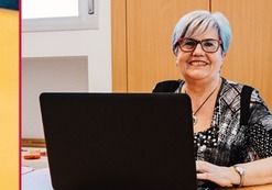 Conectados A La Vida