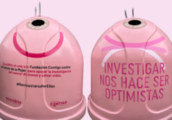 Ecovidrio PÁgina Web 