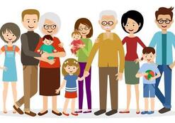 Familia Ki Uc  620x349@Abc
