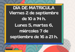 Añadir Un Subtítulo (7)
