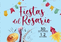 Fiestas Cuarte Page 0001