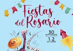 Fiestas Cuarte Page 0001