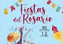 Fiestas Cuarte Page 0001