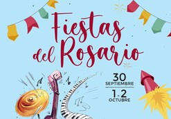 Fiestas Cuarte Page 0001