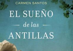 El Sueno De Las Antillas 1