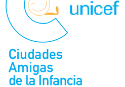 Ciudad Amiga De La Infancia