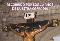 Carteles Cofradia Cuarte Page 0001