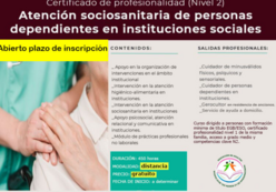 Educacion Adultos Educación Adultos