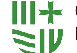 Nuevo Logo Ayuntamiento Cuarte De Huerva