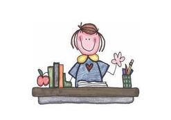 Ofrezco Clases De Refuerzo Para Ninos 51bcfb016b9b62433087494b9
